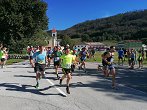 IMG 20260913 100303